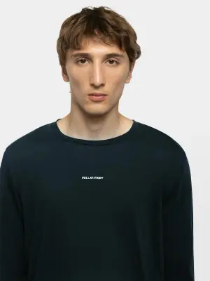 T-shirt Terry — photo 3