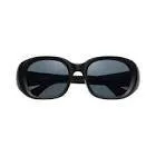 Lunettes de soleil cleo
