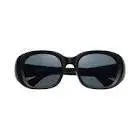 Lunettes de soleil cleo