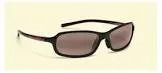Lunettes mj-107-07