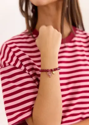 Bracelet Azura — photo 2