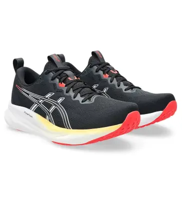ASICS GEL PULSE 16 Noir — photo 3