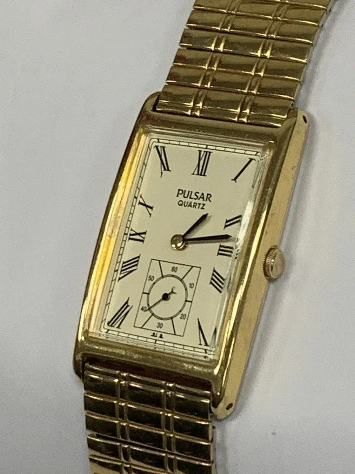 Montre v803-5050