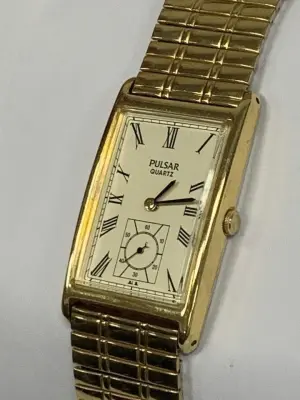 Montre v803-5050