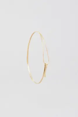 BRACELET YVETTE OR — photo 1