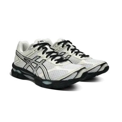 ASICS Gel-Cumulus 16 White Cream — photo 2