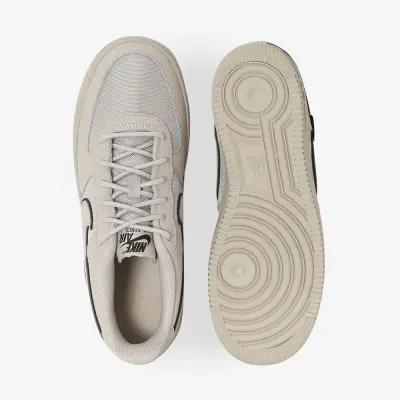 AIR FORCE 1 LOW CORDURA — photo 3