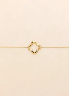 Collier Milena — photo 4