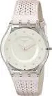 Montre sfk387