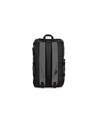 Skip Pack Smokey Grit — photo 5