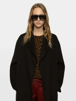 Manteau Meli — photo 5