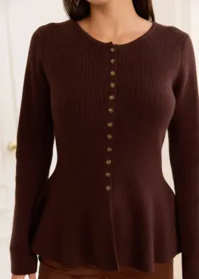 Pull Angèle — photo 1