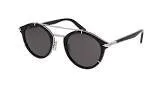 Lunettes de soleil blacksuit r7u