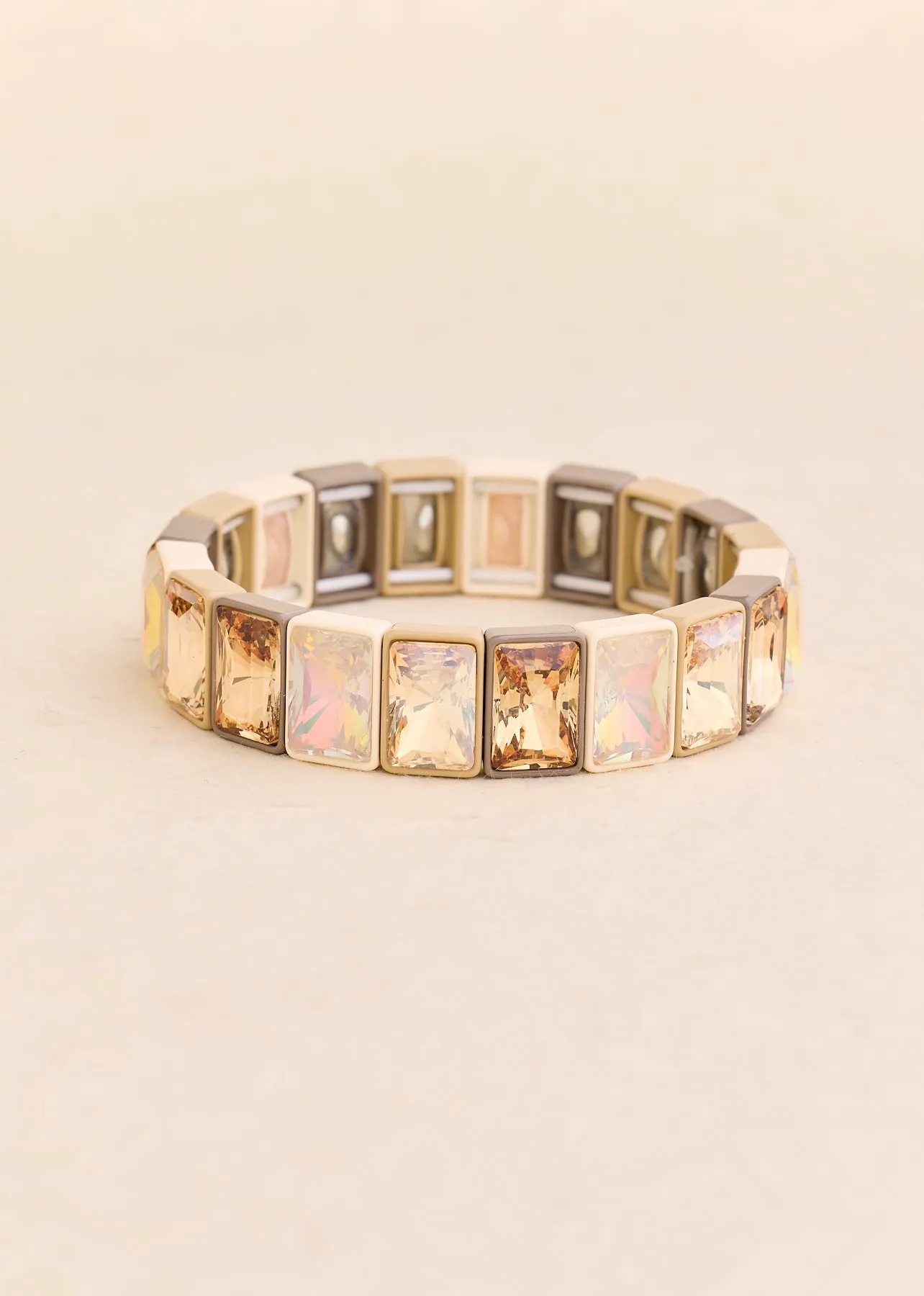 Bracelet Watine