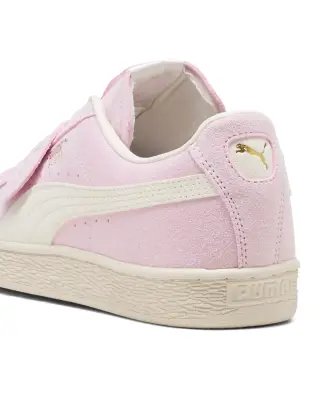 Suede Charles F. Stead Rosy Outlook — photo 3
