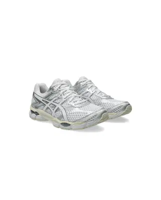 GEL-Cumulus 16 White/White — photo 2