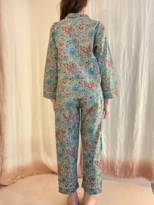 Pyjama - Sélection Joée — photo 4