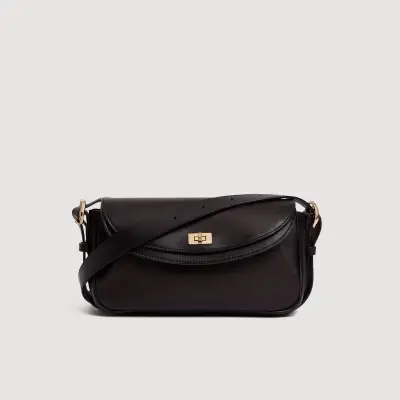 Sac en cuir LE MAMBO