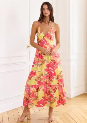 Robe Dolce — photo 2