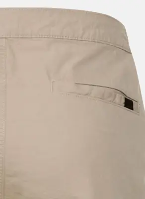 CAMEL ACTIVE BERMUDA Beige — photo 5