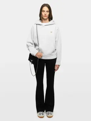 Sweatshirt Georgy — photo 1