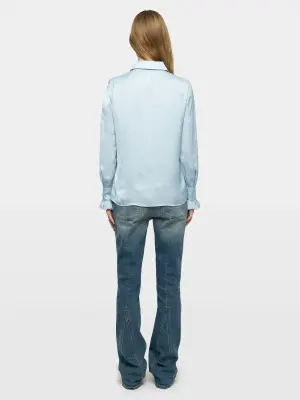 Chemise Thely — photo 2