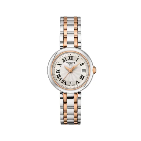 Montre Femme Tissot Bellissima T1260102201301