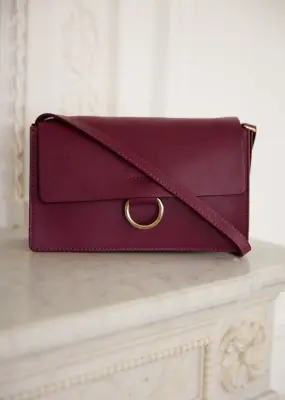 Sac Ambre — photo 4