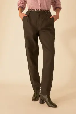 pantalon simeon pickle — photo 2