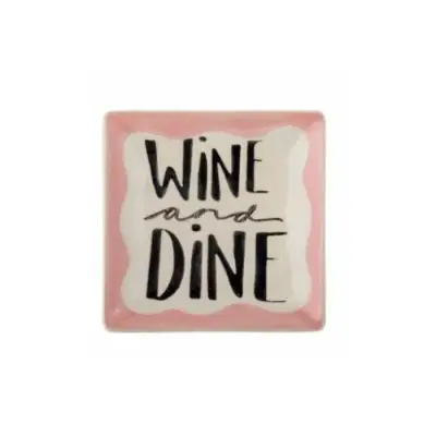 Vide Poche Wine And Dine — photo 1