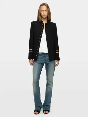 Veste Vallo — photo 1