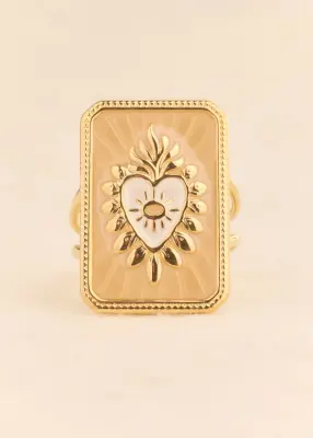 Bague Ezia — photo 2