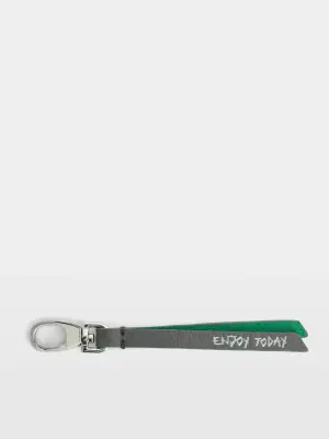 Porte-Clés Love Link — photo 3
