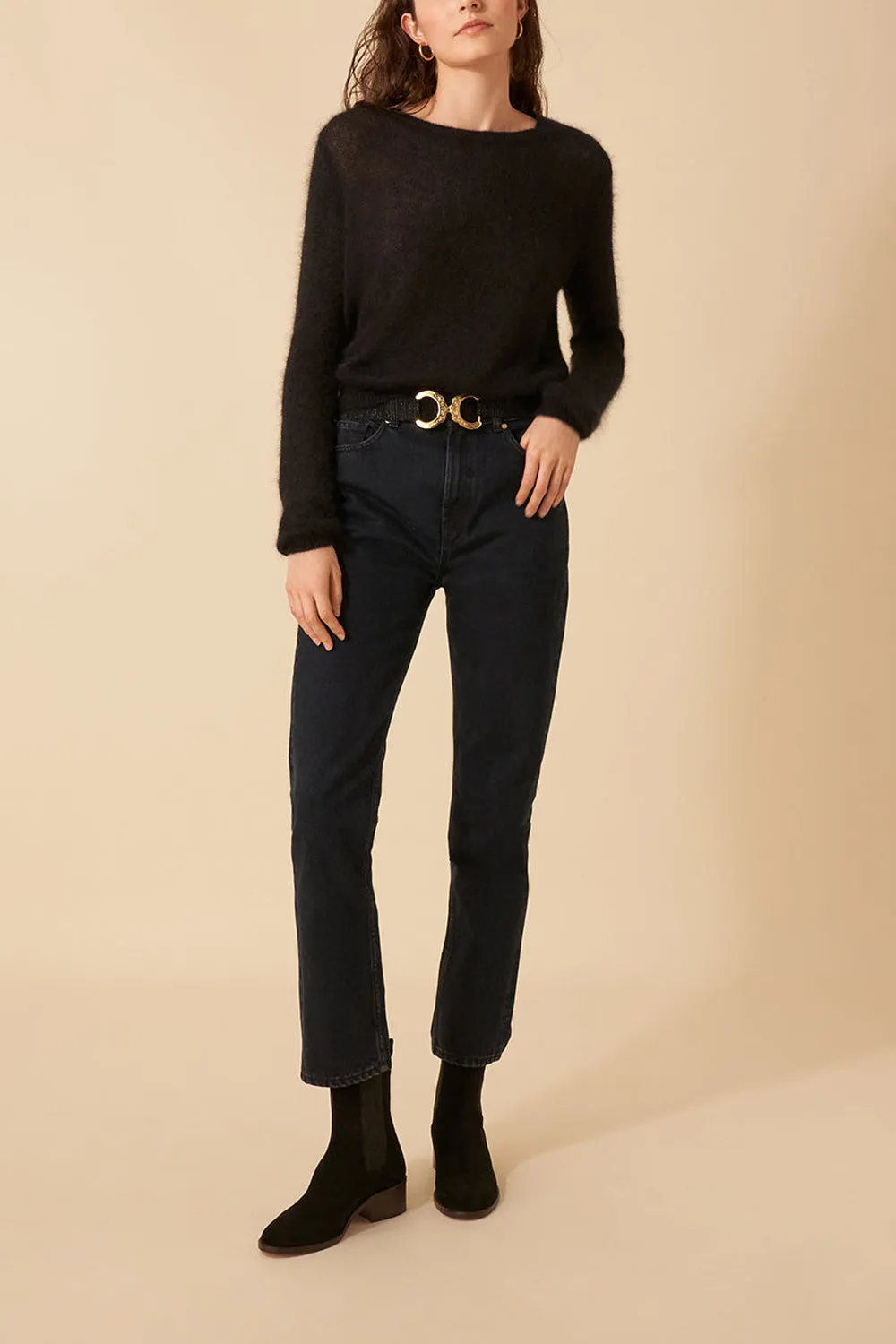 pull ashtone pavot