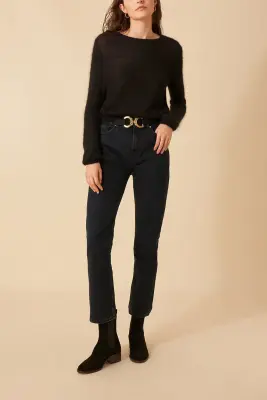 pull ashtone pavot — photo 1