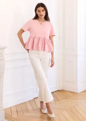 Top Adalina — photo 5