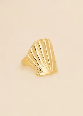 Bague Opaline — photo 1