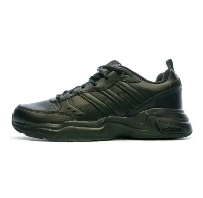 ADIDAS STRUTTER Noir — photo 2