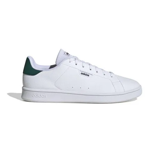 ADIDAS URBAN COURT Blanc