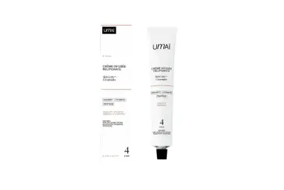 Crème Visage Relipidante — photo 1