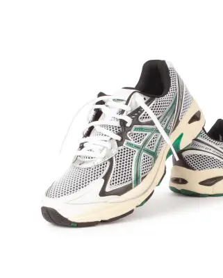 GT-2160 White Jasper Green — photo 4