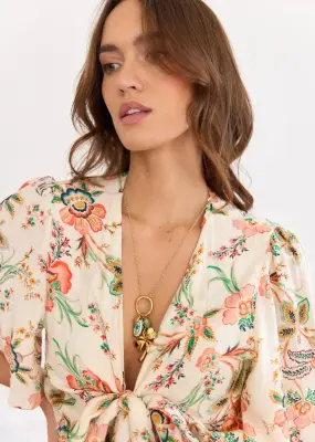 Collier Pia — photo 3