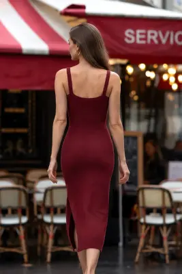 Apolline Two Piece — photo 3