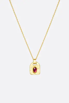 COLLIER NELIA — photo 1