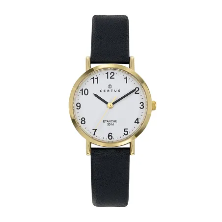 Montre Femme Certus 646529