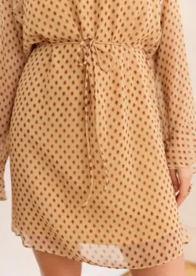 Robe Mayra — photo 4