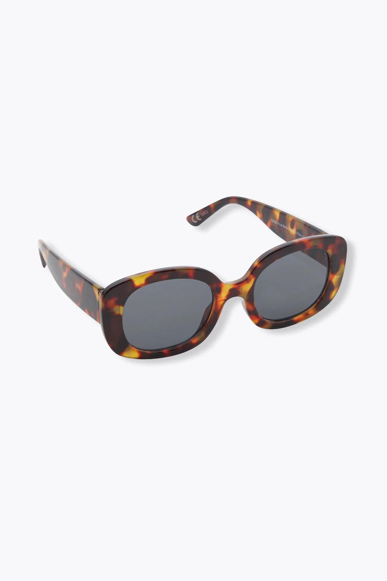 Lunettes de soleil Femme