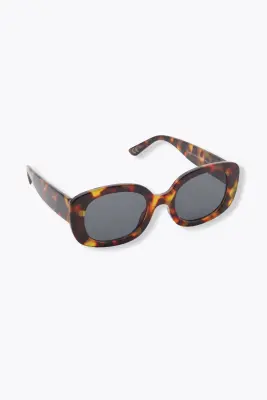 Lunettes de soleil Femme — photo 1