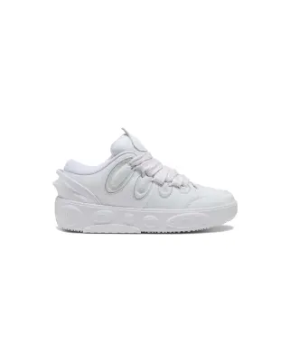 La France White — photo 1