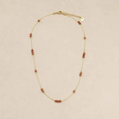 Collier Baba — photo 3